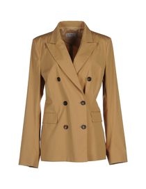 ALBERTO BIANI - Blazer
