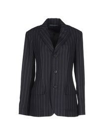 RALPH LAUREN - Blazer