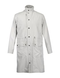 RALPH LAUREN BLACK LABEL - Lange Jacke