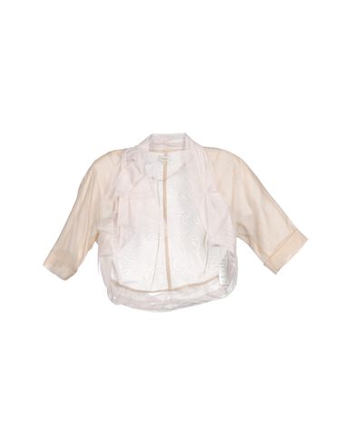 ZOOM HOSS INTROPIA - Blazer