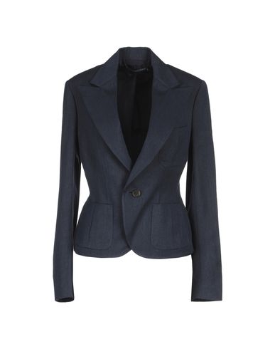 ZOOM RALPH LAUREN - Blazer