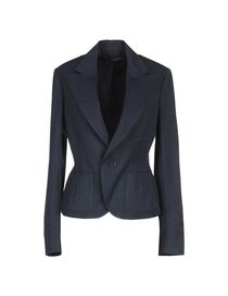 RALPH LAUREN - Blazer