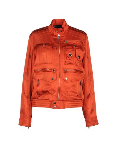 ZOOM RALPH LAUREN BLACK LABEL - Blazer
