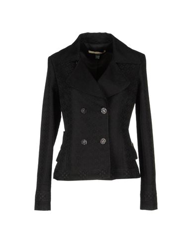ZOOM CLASS ROBERTO CAVALLI - Blazer