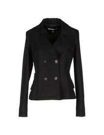 CLASS ROBERTO CAVALLI - Blazer