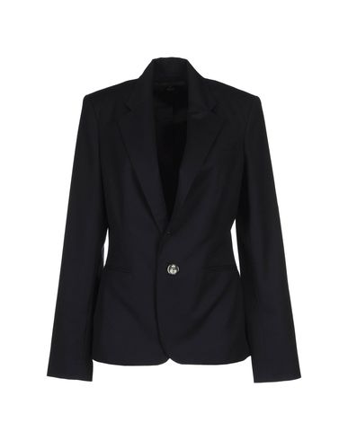 ZOOM RALPH LAUREN BLACK LABEL - Blazer