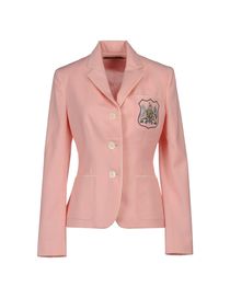 RALPH LAUREN - Blazer