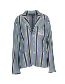 RALPH LAUREN - Blazer
