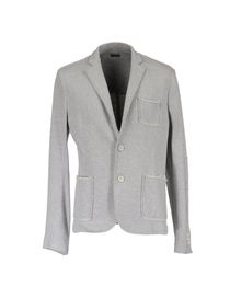 PAOLO PECORA - Blazer