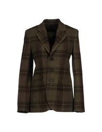 RALPH LAUREN - Blazer