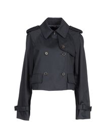 MARC BY MARC JACOBS - Blazer