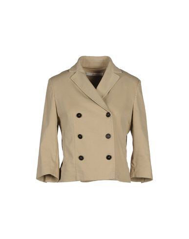 ZOOM JUCCA - Blazer