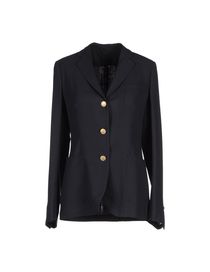 TONELLO - Blazer