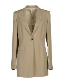 TONELLO - Blazer