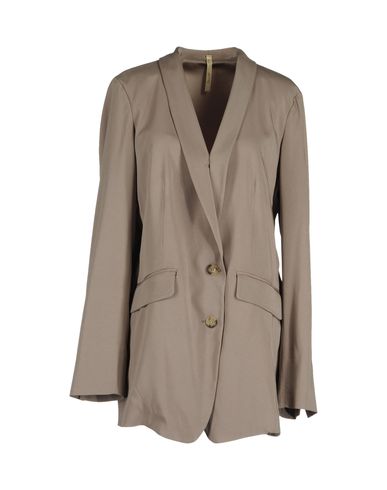 ZOOM SUCRE - Blazer