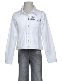 D&G JUNIOR - Blazer