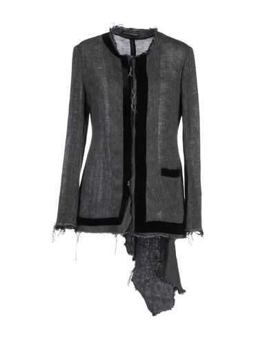 ZOOM YOHJI YAMAMOTO - Blazer