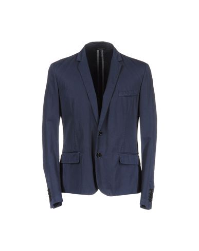 ZOOM DOLCE & GABBANA - Blazer