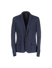 DOLCE & GABBANA - Blazer