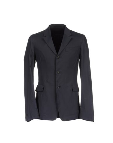 ZOOM PRADA - Blazer