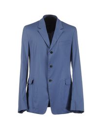 PRADA - Blazer