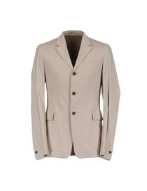 PRADA - Blazer