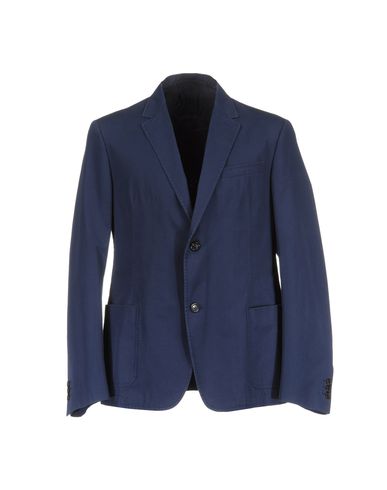 ZOOM PRADA SPORT - Blazer