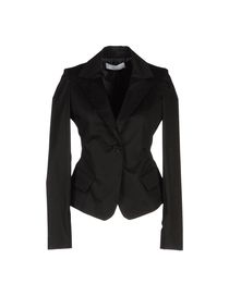 KAOS - Blazer