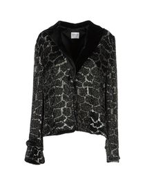 ARMANI COLLEZIONI - Blazer