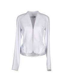 CRISTINAEFFE - Blazer
