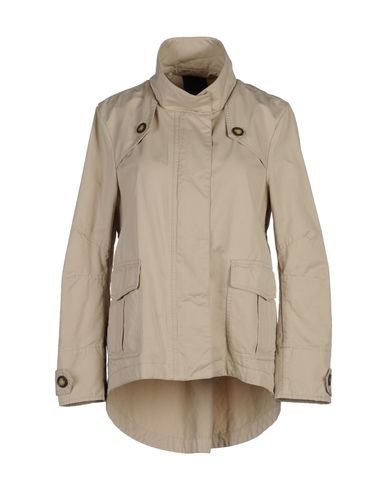 ZOOM PINKO BLACK - Jacket
