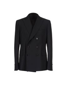 TONELLO - Blazer
