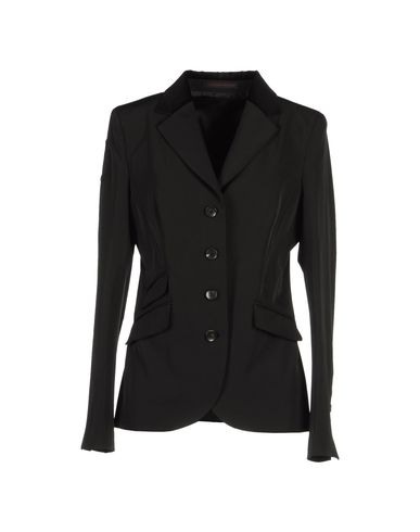 ZOOM CAVALLERIA TOSCANA - Blazer