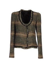 PATRIZIA PEPE - Blazer
