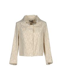 HANITA - Blazer