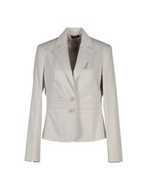 HANITA - Blazer