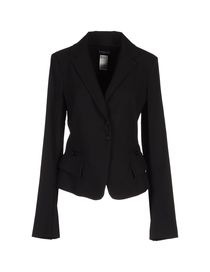 PATRIZIA PEPE - Blazer