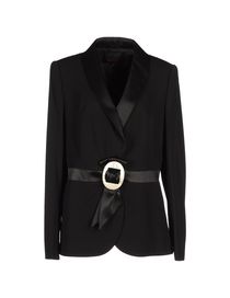 ESCADA - Blazer