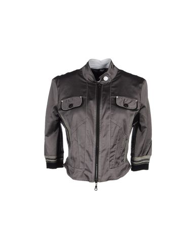 ZOOM TRICOT CHIC - Jacket