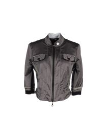 TRICOT CHIC - Jacket