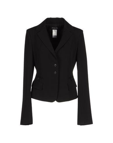 ZOOM PATRIZIA PEPE - Blazer