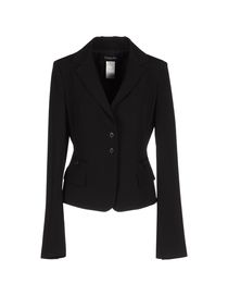 PATRIZIA PEPE - Blazer