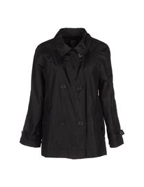 ADD - Blazer