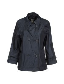 ADD - Blazer