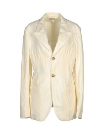 GIORGIO ARMANI - Blazer
