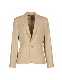 RALPH LAUREN - Blazer