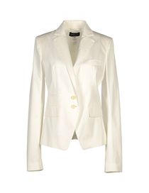 PATRIZIA PEPE - Blazer