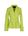 Acid green