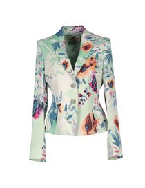 ETRO - Blazer