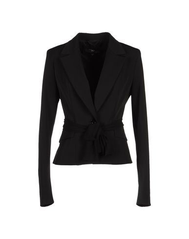 ZOOM D.A. DANIELE ALESSANDRINI - Blazer